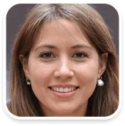 metabodrops-user-testimonial1