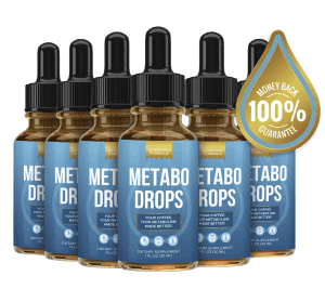 Metabodrops discount offer