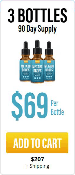 Metabodrops-3- bottle