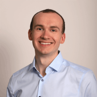 Metabodrops-testimonial2