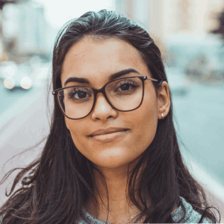 Metabodrops-user-testimonial3